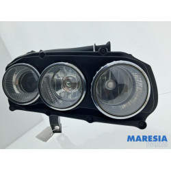 Alfa Romeo - 159 - Koplamp rechts