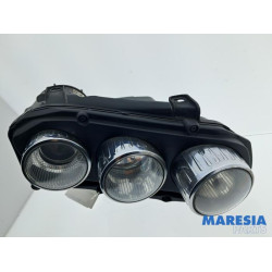 Alfa Romeo - 159 - Koplamp rechts