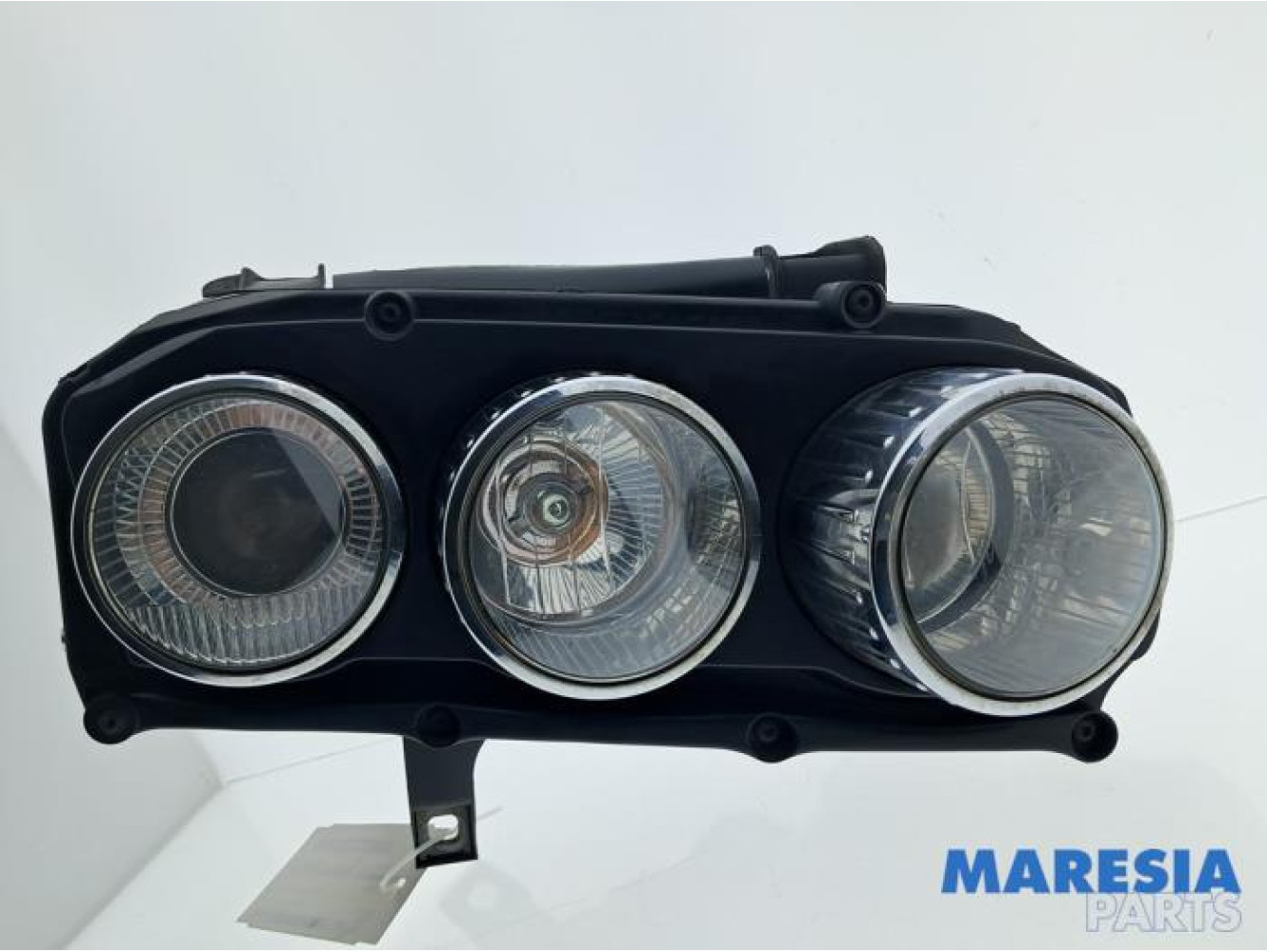 Alfa Romeo - 159 - Koplamp rechts