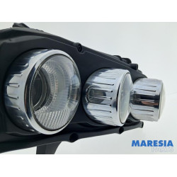 Alfa Romeo - 159 - Koplamp rechts