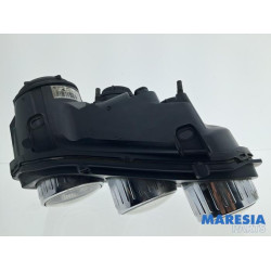 Alfa Romeo - 159 - Koplamp rechts