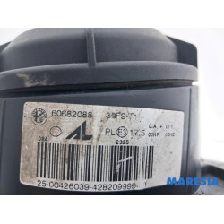 Alfa Romeo - 159 - Koplamp rechts