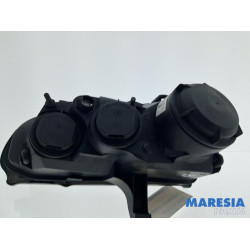 Alfa Romeo - 159 - Koplamp rechts