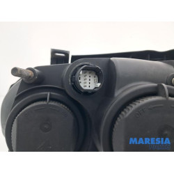 Alfa Romeo - 159 - Koplamp rechts