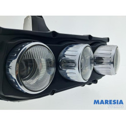 Alfa Romeo - 159 - Koplamp links