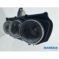 Alfa Romeo - 159 - Koplamp links