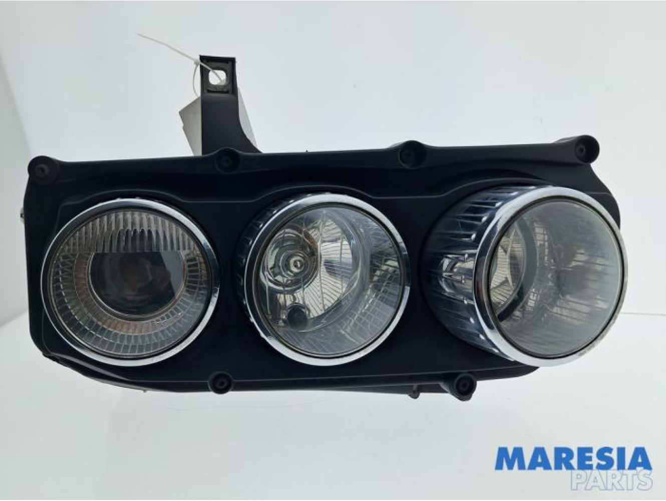 Alfa Romeo - 159 - Koplamp links