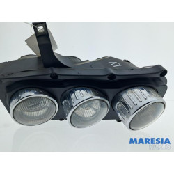 Alfa Romeo - 159 - Koplamp links