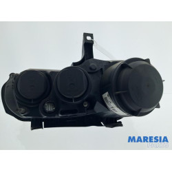 Alfa Romeo - 159 - Koplamp links