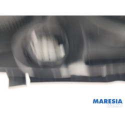 Alfa Romeo - 159 - Koplamp links