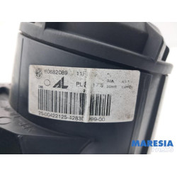 Alfa Romeo - 159 - Koplamp links