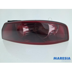 Alfa Romeo - 159 - Achterlicht rechts