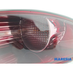Alfa Romeo - 159 - Achterlicht rechts