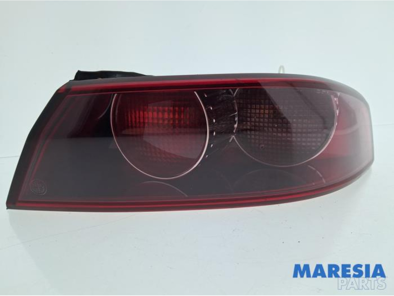 Alfa Romeo - 159 - Achterlicht rechts