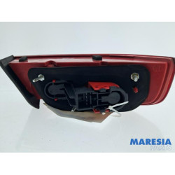 Alfa Romeo - 159 - Achterlicht rechts