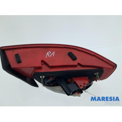 Alfa Romeo - 159 - Achterlicht rechts