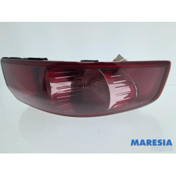 Alfa Romeo - 159 - Achterlicht links