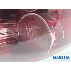 Alfa Romeo - 159 - Achterlicht links