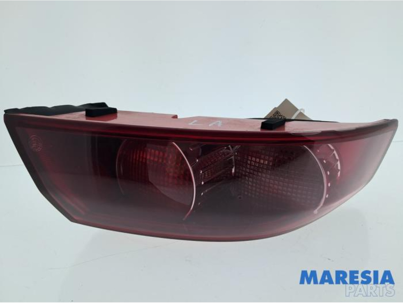 Alfa Romeo - 159 - Achterlicht links