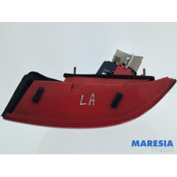 Alfa Romeo - 159 - Achterlicht links