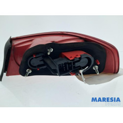 Alfa Romeo - 159 - Achterlicht links