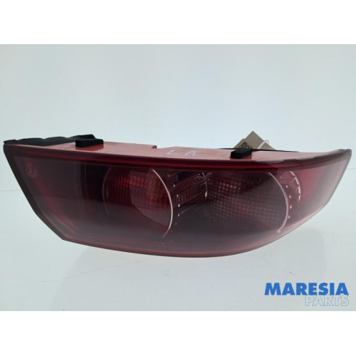 Alfa Romeo - 159 - Taillight, left