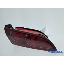 Alfa Romeo - 159 - Achterlicht links