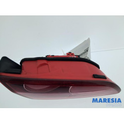 Alfa Romeo - 159 - Achterlicht links