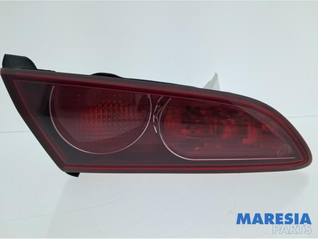 Alfa Romeo - 159 - Achterlicht links