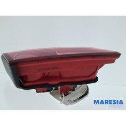 Alfa Romeo - 159 - Achterlicht links