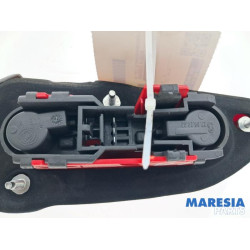 Alfa Romeo - 159 - Achterlicht links