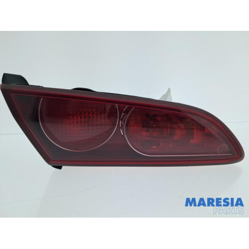 Alfa Romeo - 159 - Taillight, left