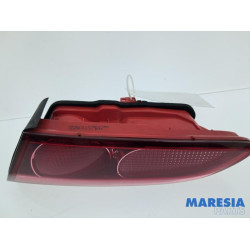 Alfa Romeo - 159 - Taillight, right