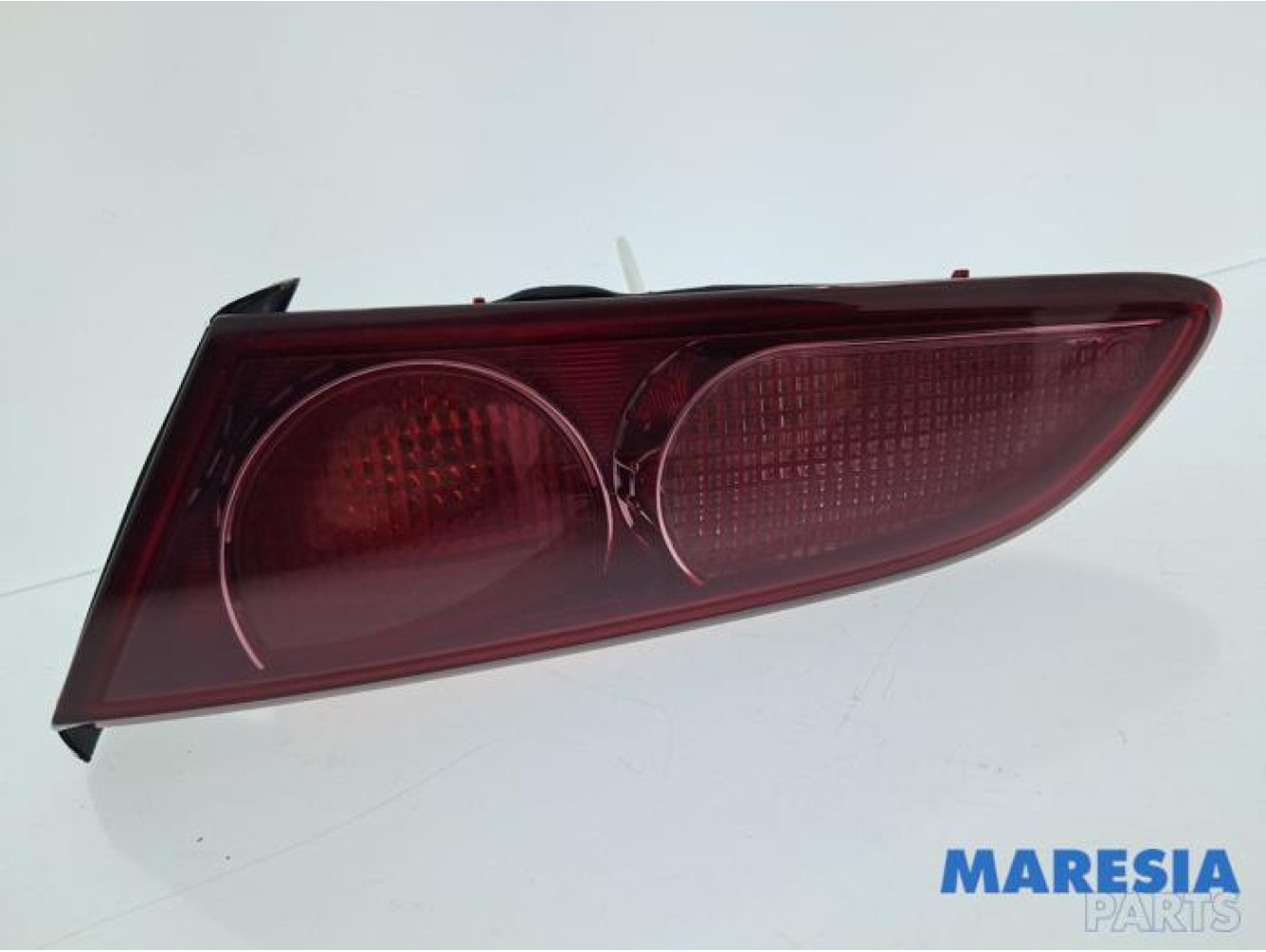 Alfa Romeo - 159 - Taillight, right
