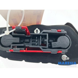 Alfa Romeo - 159 - Taillight, right