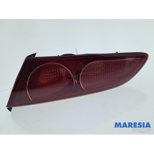Alfa Romeo - 159 - Taillight, right