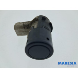 Alfa Romeo - 159 - PDC Sensor