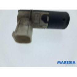 Alfa Romeo - 159 - PDC Sensor