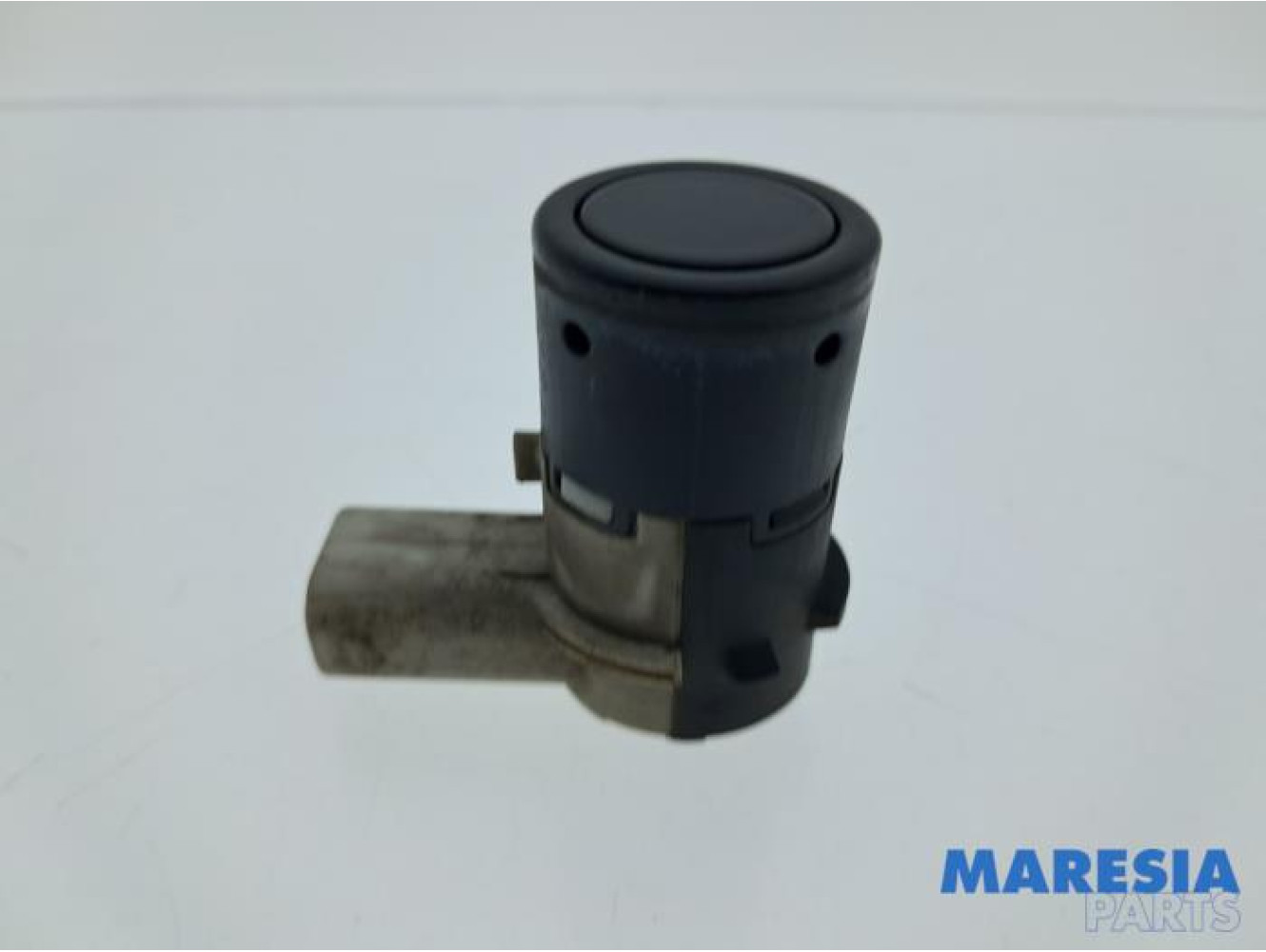 Alfa Romeo - 159 - PDC Sensor