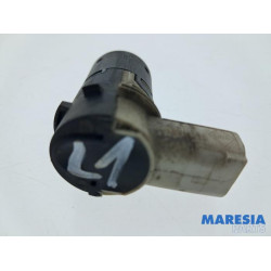 Alfa Romeo - 159 - PDC Sensor