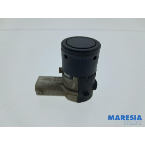 Alfa Romeo - 159 - PDC Sensor