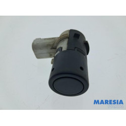 Alfa Romeo - 159 - PDC Sensor