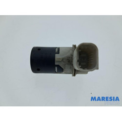 Alfa Romeo - 159 - PDC Sensor
