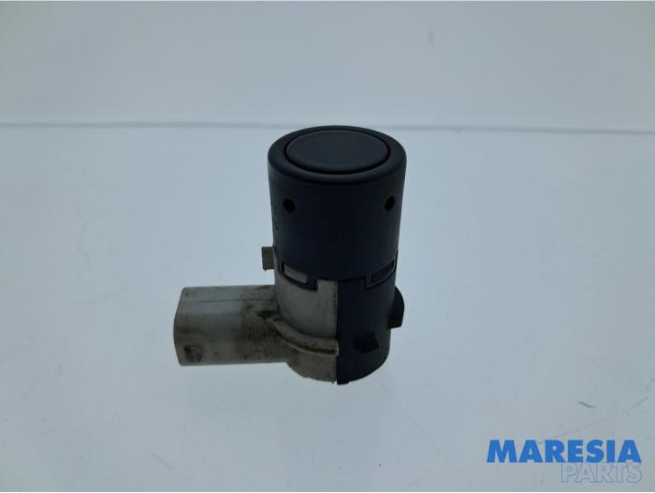 Alfa Romeo - 159 - PDC Sensor