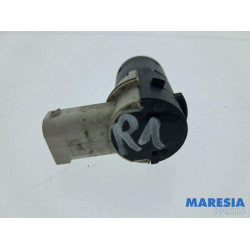 Alfa Romeo - 159 - PDC Sensor