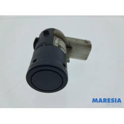 Alfa Romeo - 159 - PDC Sensor