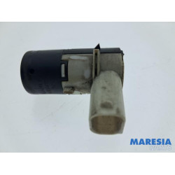 Alfa Romeo - 159 - PDC Sensor
