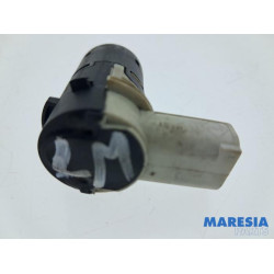 Alfa Romeo - 159 - PDC Sensor