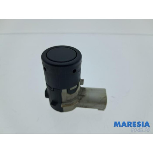 Alfa Romeo - 159 - PDC Sensor