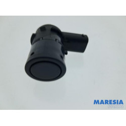Alfa Romeo - 159 - PDC Sensor